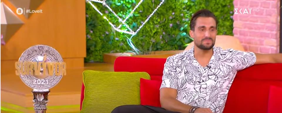 3948140663609215 image