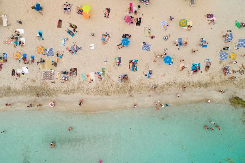 3948204203926980 210214405 309390657579144 5295600677057010995 n