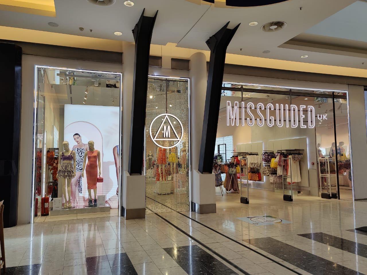 3948206210320146 210180578 3891710860958062 6995087035622100394 n