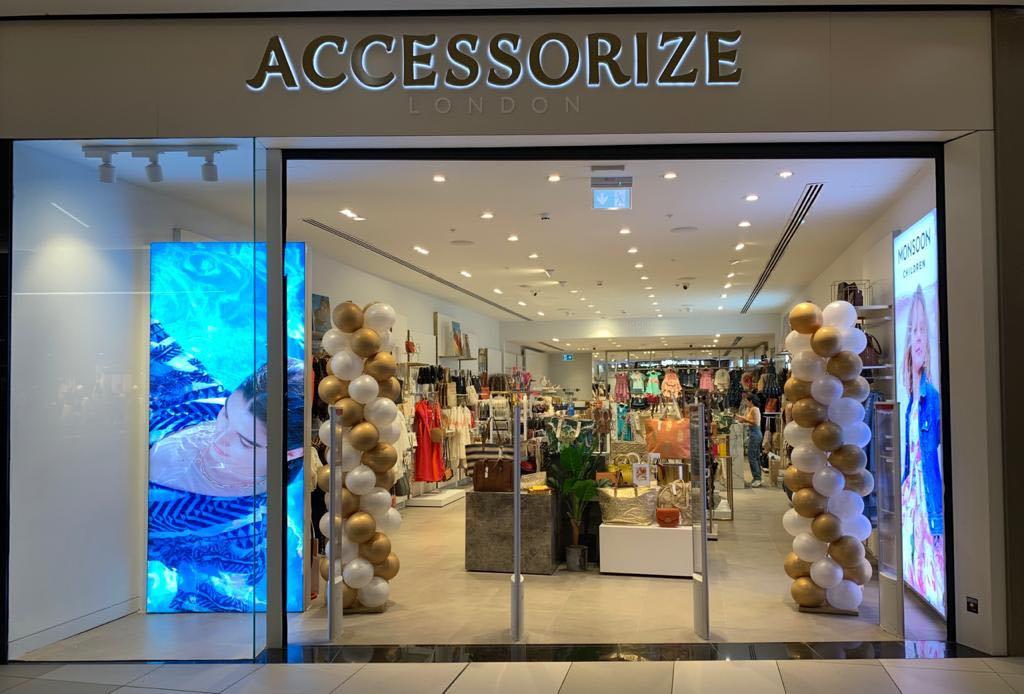 3948207340895628 210509954 653609248933295 4792312222448551675 n