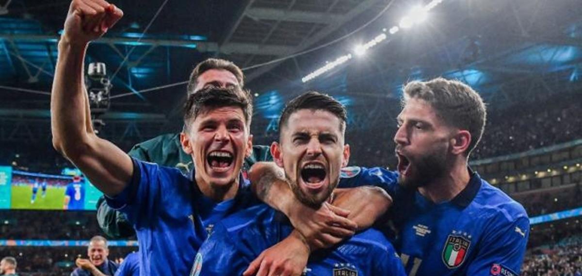 3948518570806038 ITA-final 0