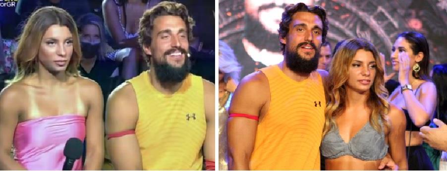 3948878563901442 222