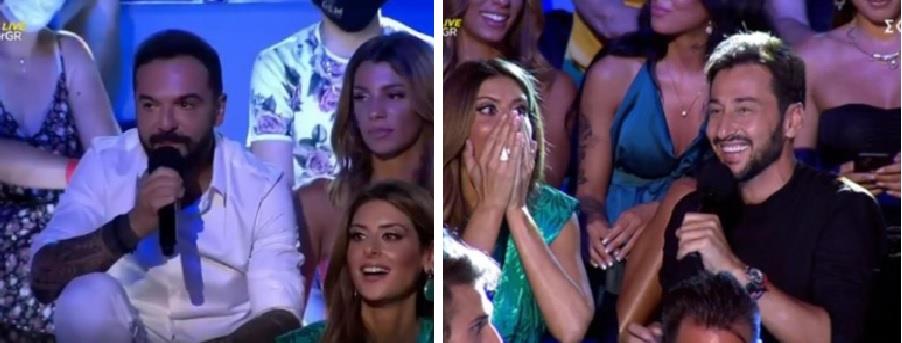 3948905305669932 ΓΨΝΩΒ