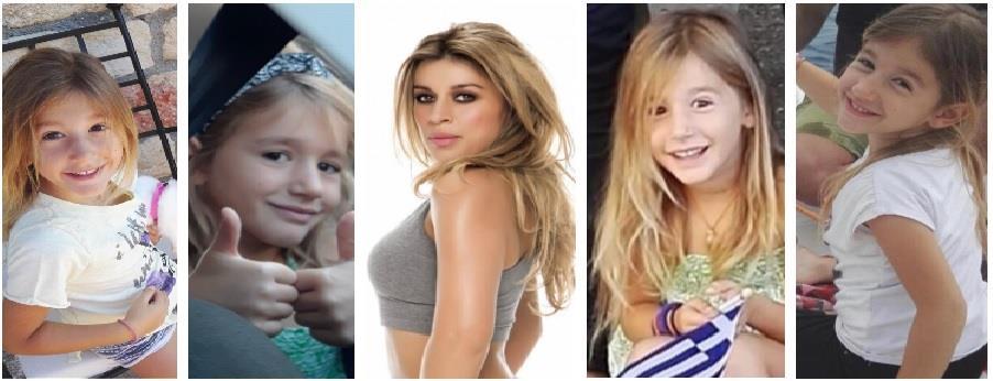 3948918583028580 211789362 3038956469719263 6418970629326060982 n