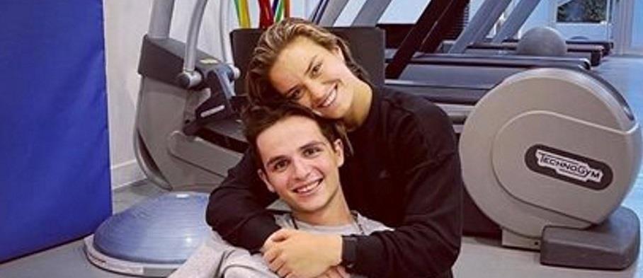 3948928997053104 210902503 1958105294351934 1808867068093312416 n