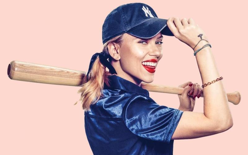 3948934899852126 1842ebe21ad3a0c739ab0ed2bb532031