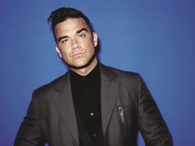 3948946394530212 robbie williams united kingdom top 50 232