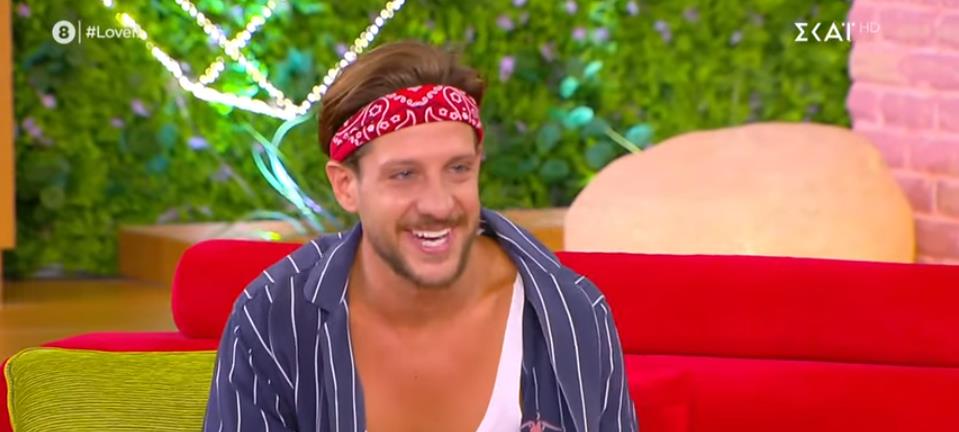 3948992260460219 image