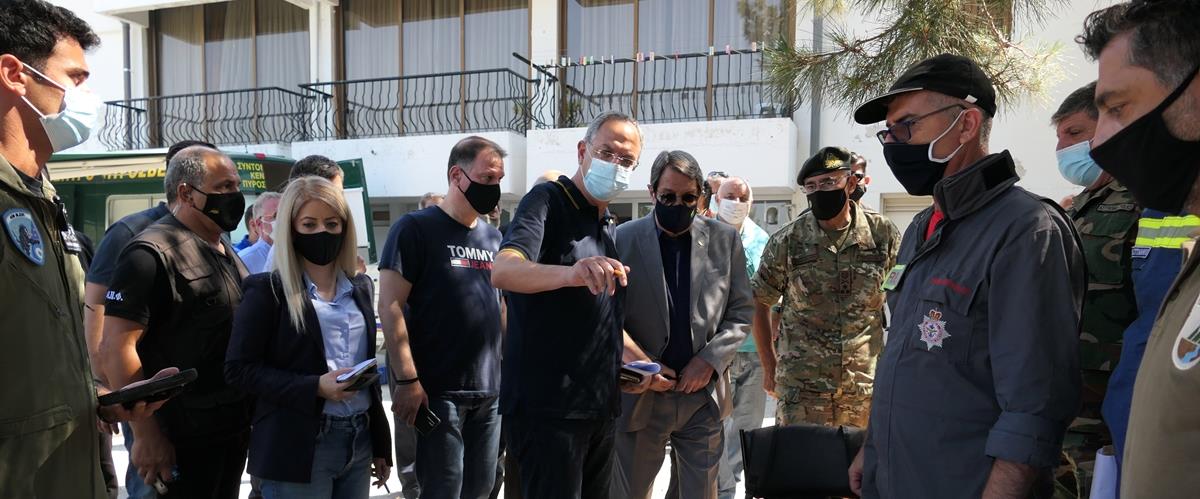 3948896957476860 CNA Tee2a19c036264b8f90ebd944d031e722