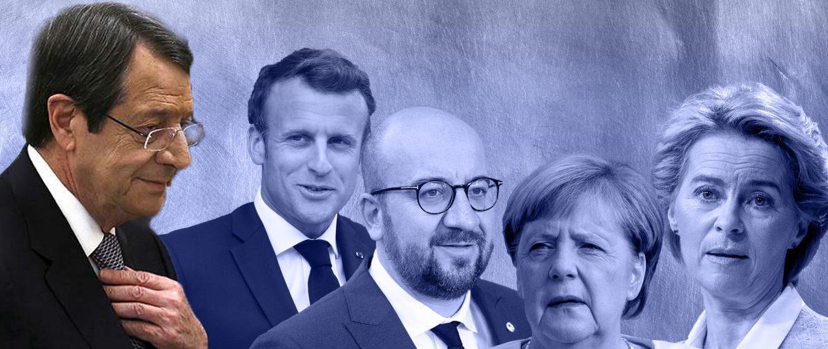 3949084765003202 cache 1920x1080 Analog medium 826562 109447 2462021