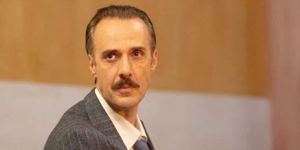 3949647036689312 koinotarxis-tolias-agries-melisses