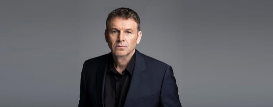 3949655807190626 ΑΠΟΣΤΟΛΟΣ ΓΚΛΕΤΣΟΣ 1