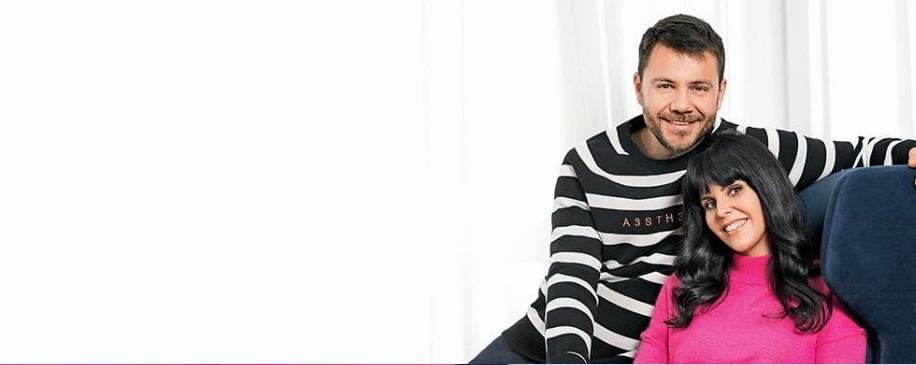 3949663815602630 ΕΥΤΥΧΗΣ ΜΠΛΕΤΣΑΣ 1