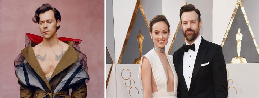 3949719819022856 111