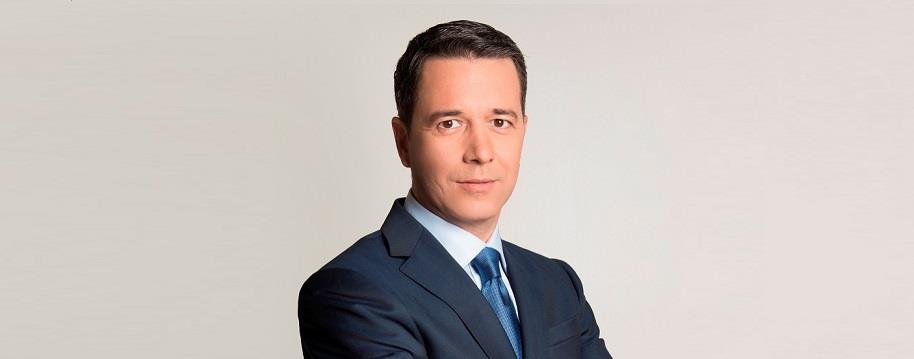 3949746503849156 ΑΝΔΡΕΑΣ ΓΙΟΡΤΣΙΟΣ 1