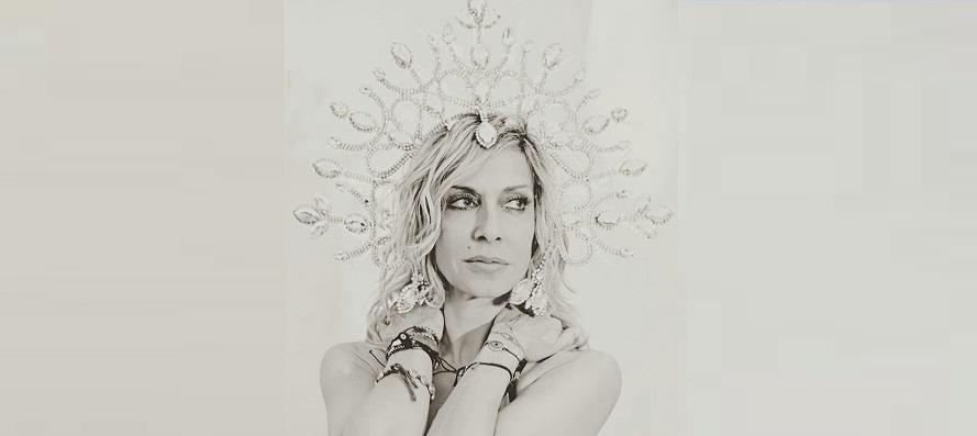 3949769017875048 ΑΝΝΑ ΒΙΣΣΗ 11