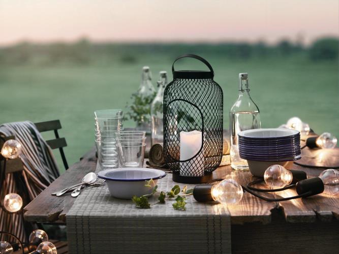 3949796602271948 211911137 829204824693715 8792361930144447474 n