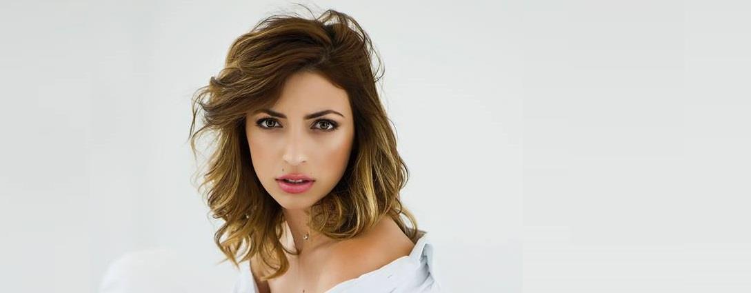 3949807196951420 ΚΡΙΣΤΥ ΠΑΠΑΔΟΠΟΥΛΟΥ 1