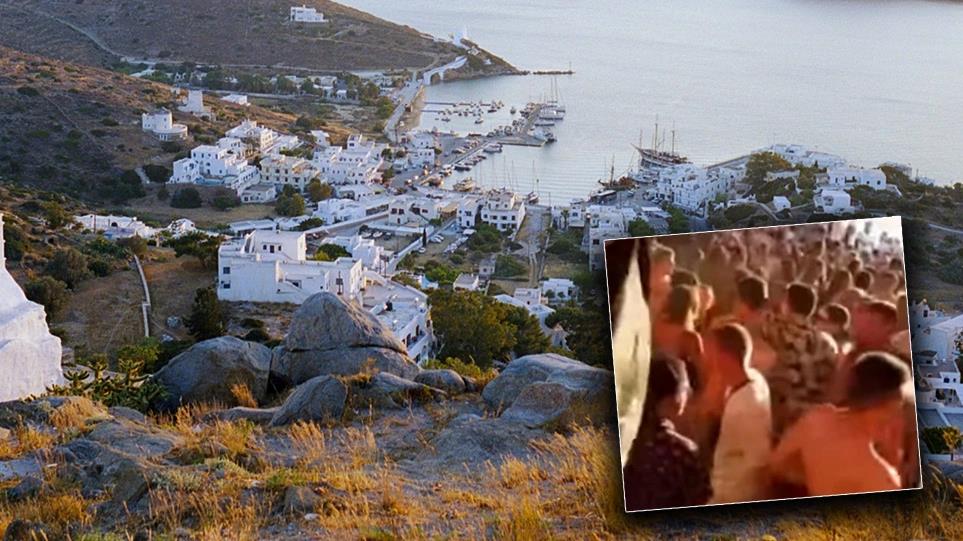 3949807313175890 image