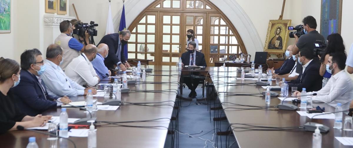 3949856274420943 40685