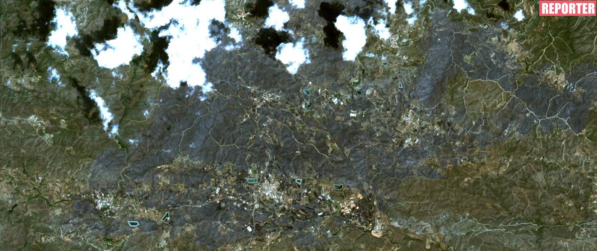 3949818513002636 333333