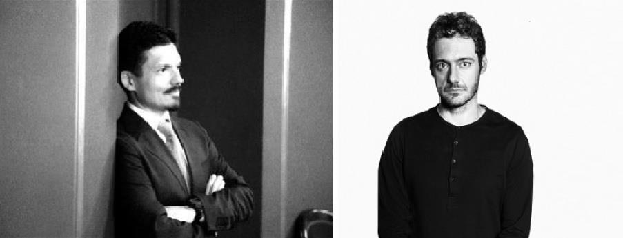 3950529171376045 cache 1920x1080 Analog medium 832112 58320 772021 (1)