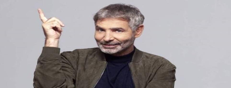 3950543650916929 ΘΟΔΩΡΗΣ ΑΘΕΡΙΔΗΣ 1