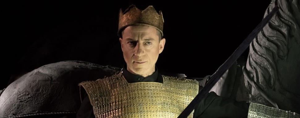 3950553416736523 ΔΗΜΗΤΡΗΣ ΛΙΓΝΑΔΗΣ 1