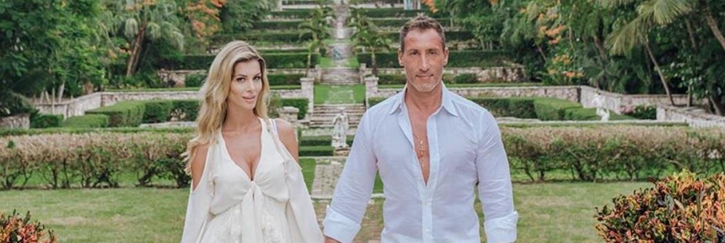 3950564761960861 LOIZOU1