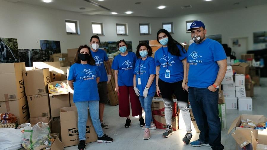 ΕΛΛΗΝΙΚΗ ΚΕΝΤΡΙΚΗ 