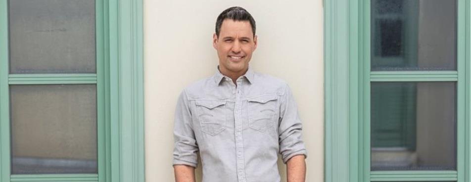 3950618931078310 cache 1920x1080 Analog medium 798907 63420 1442021