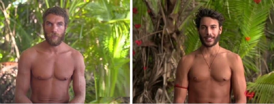 3950647523087961 φφφ