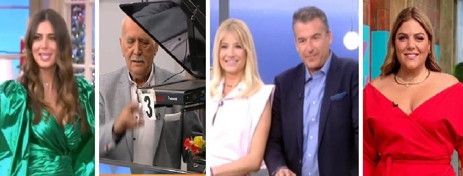 3950673511337350 111