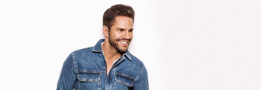 3950678609301101 ΓΙΩΡΓΟΣ ΤΣΑΛΙΚΗΣ 1