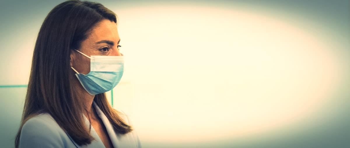 3950714069952921 40887