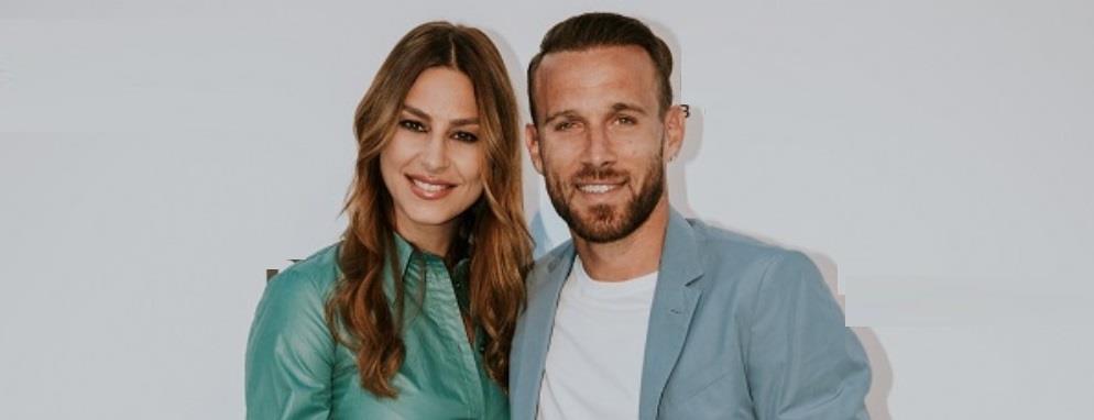 3950767612304163 alexandrou