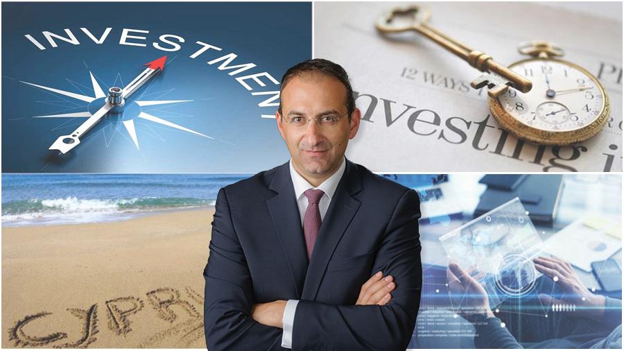 ΚΑΜΠΑΝΕΛΛΑΣ 