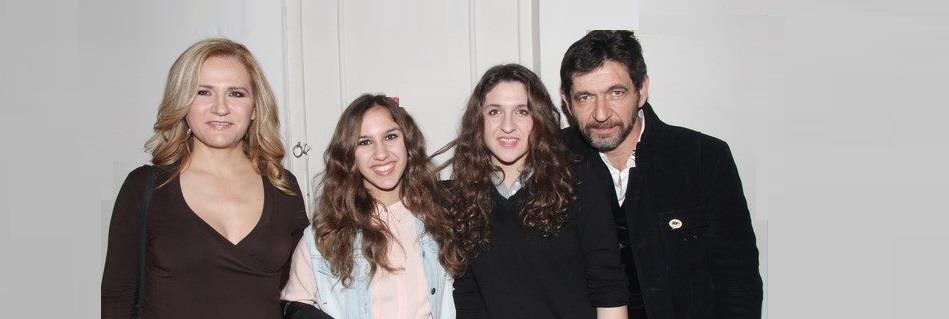 3951402421327337 5b9ff09d-fce4-425e-8e7a-577392f2f9c3