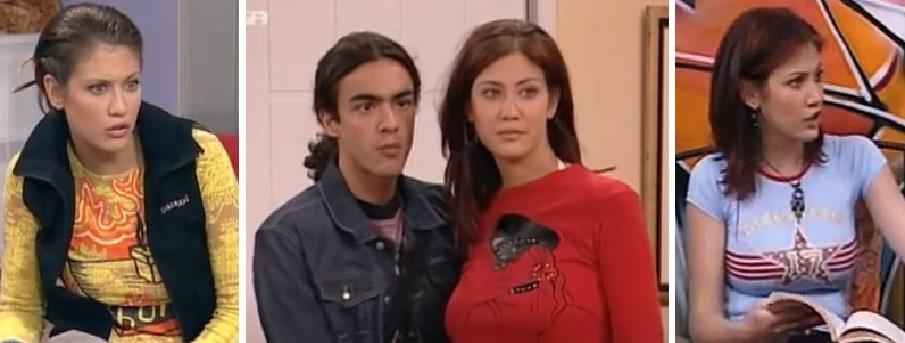 3951409587774959 μα