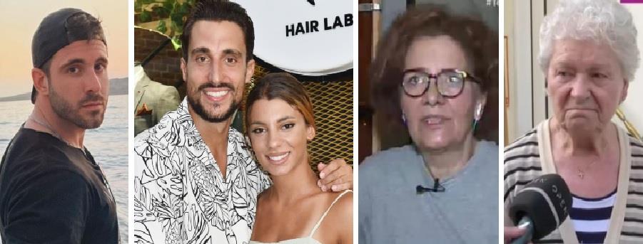 3951430319100287 ΕΕΕ