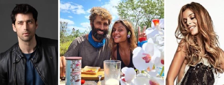 3951460658991161 φφ