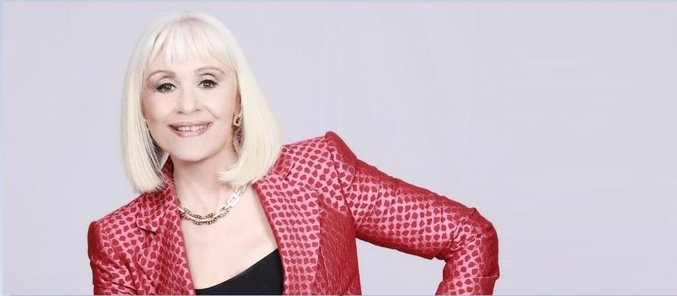 3951470399069765 213767319 915865858960047 7116378755557890742 n