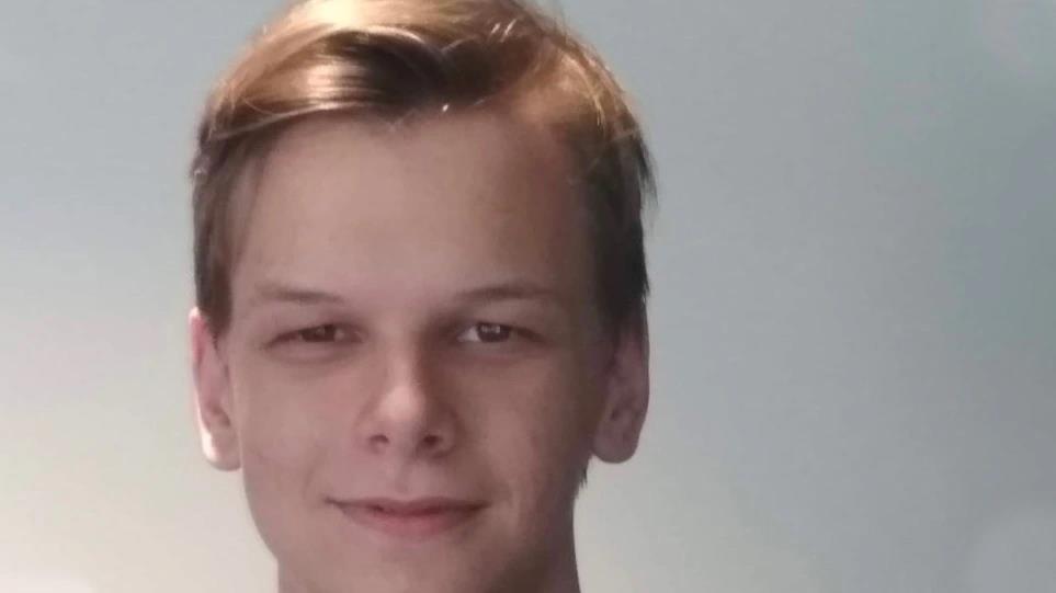 3951674112299849 image