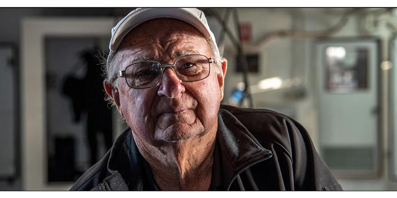 3951720125353515 image