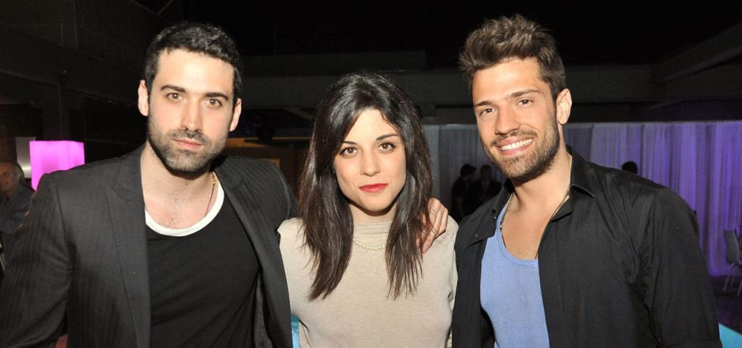 3952266205607057 reswrfiuoruoewrfuodsfhjsjkdsfkldholsfhotuwrtuiweotiuwertiewptruitpiwret