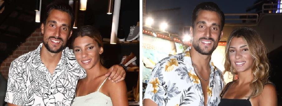 3952278266908936 ΕΕ