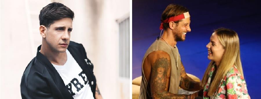 3952284123842194 eee