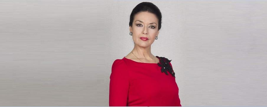 3952292098712908 ΕΛΕΝΗ ΦΙΛΙΝΗ 1