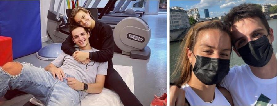 3952302535141272 ΞΞΞ