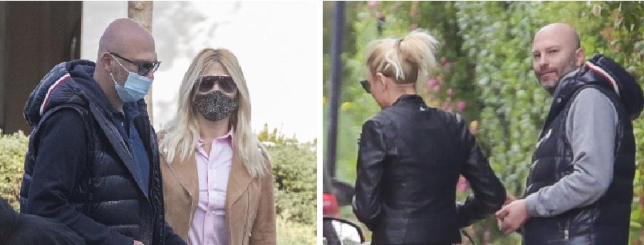 3952318504464660 κκκ